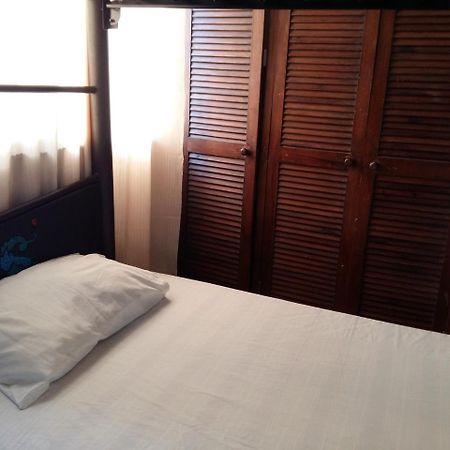 Kukulcan Hostel & Friends Канкун Екстер'єр фото