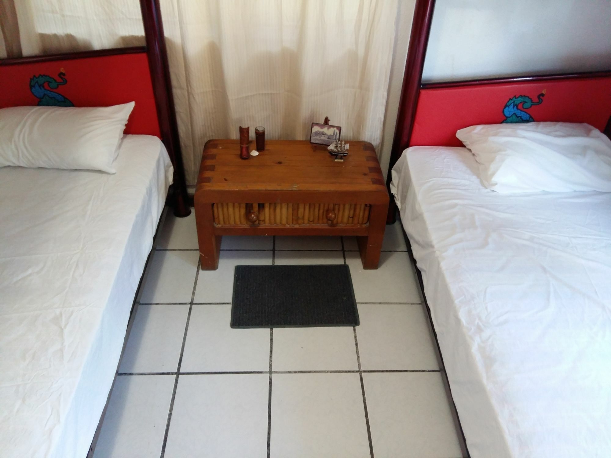 Kukulcan Hostel & Friends Канкун Екстер'єр фото