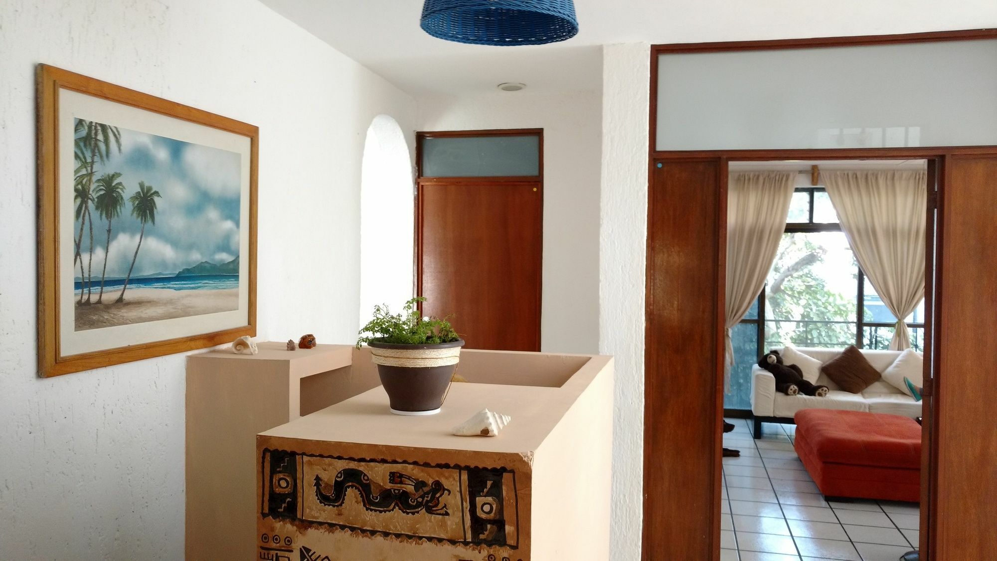 Kukulcan Hostel & Friends Канкун Екстер'єр фото