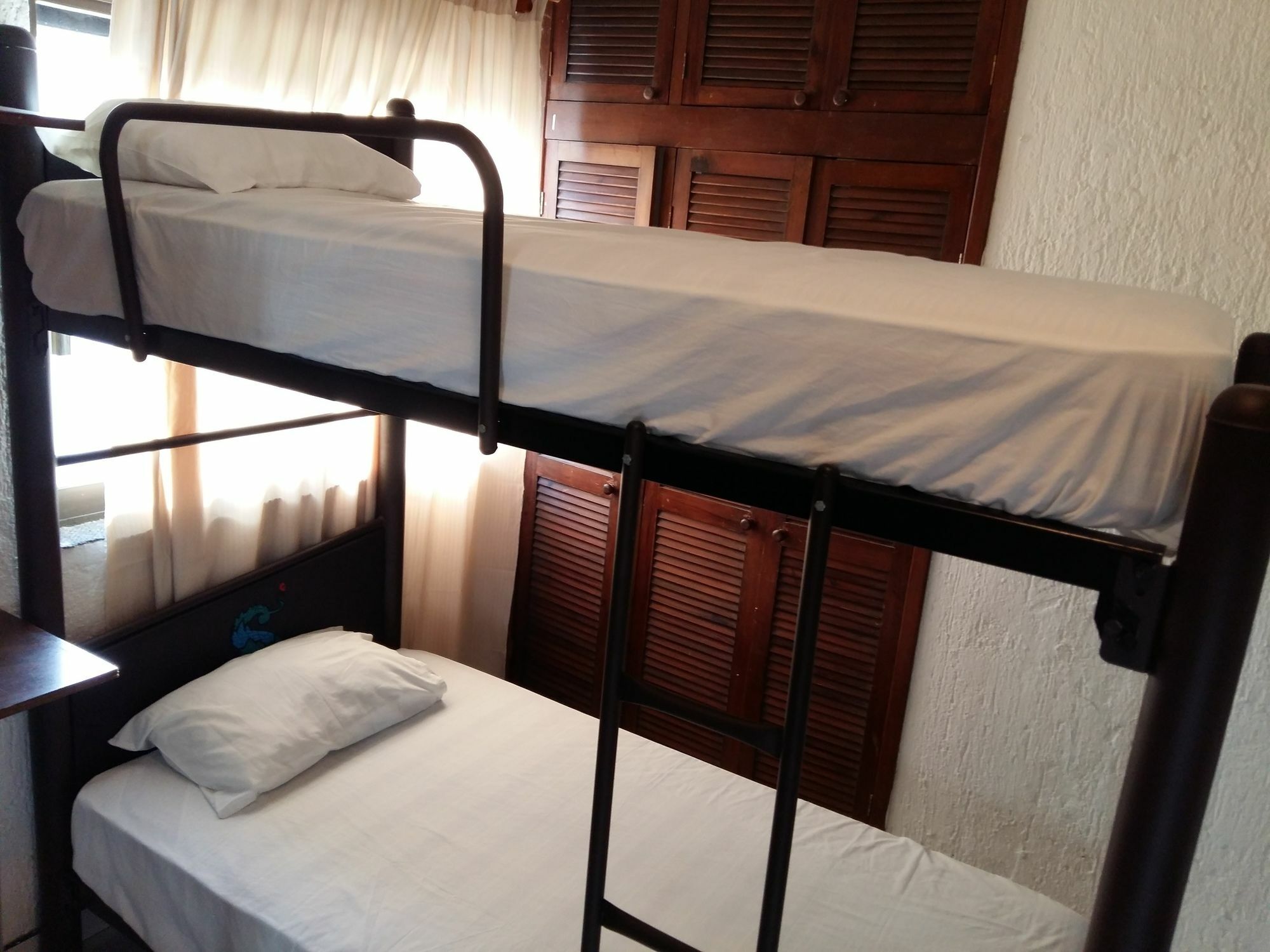 Kukulcan Hostel & Friends Канкун Екстер'єр фото